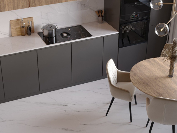 Плитка BUTIK (Kerranova) в Москве