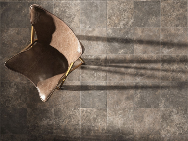 Плитка ЧЕРВИНИЯ/CERVINIA (ColiseumGres) в Москве