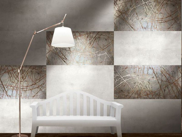 Плитка MINERAL (Ceramiche Brennero) в Москве