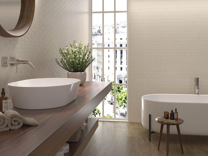 Плитка TWIST (APE Ceramica) в Москве