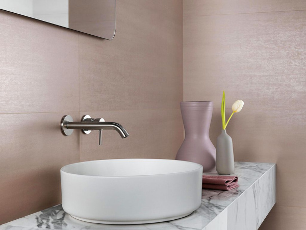 Плитка MEK (Atlas Concorde (Италия) в Москве