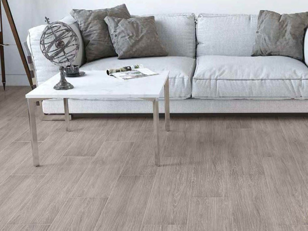 Плитка SANDAL (Alma Ceramica) в Москве