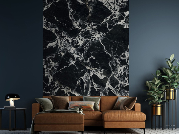 Плитка NAPOLEON (Moreroom) в Москве