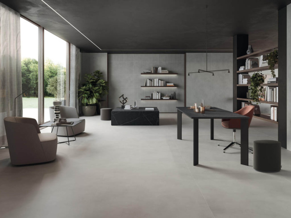 Плитка BOOST BALANCE (Atlas Concorde) в Москве