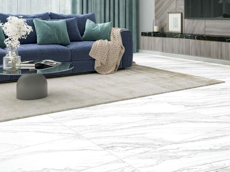 Плитка STATUARY (Delacora) в Москве