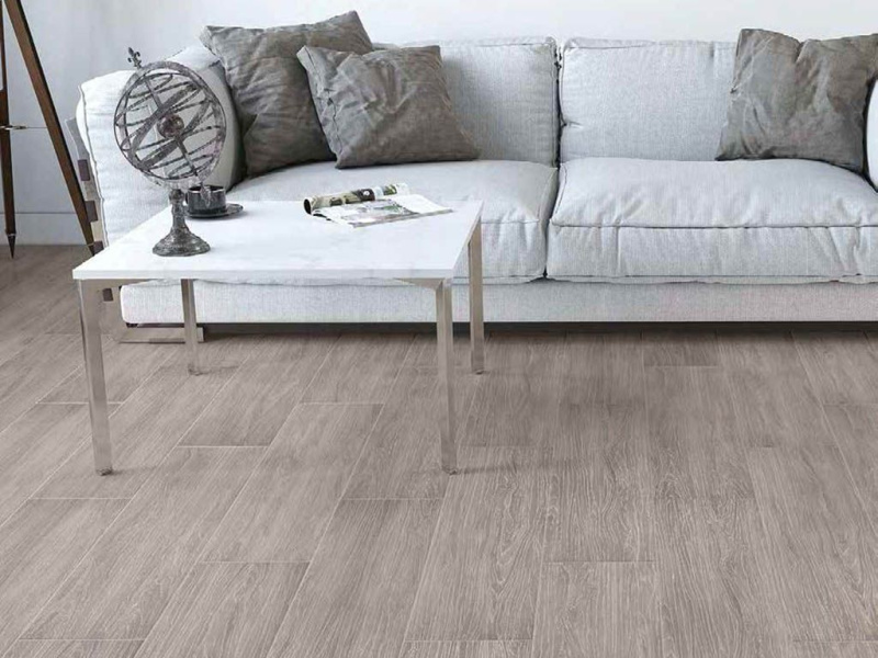 Плитка SANDAL (Alma Ceramica) в Москве