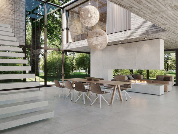 Плитка OPERA (Exagres) в Москве