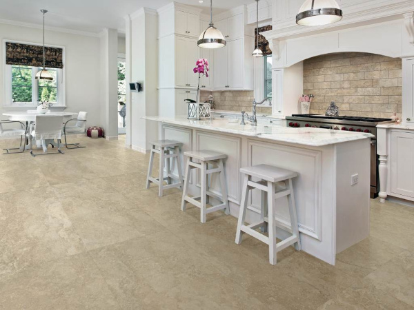 Плитка IMPERIAL (La Fabbrica) в Москве