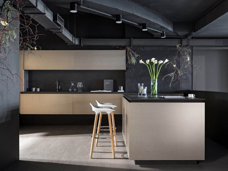 Плитка I NATURALI PIETRE (Laminam) в Москве