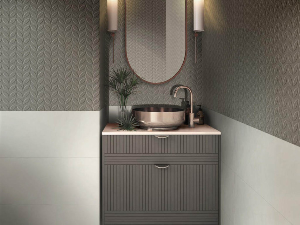 Плитка VIDA (Ragno) в Москве