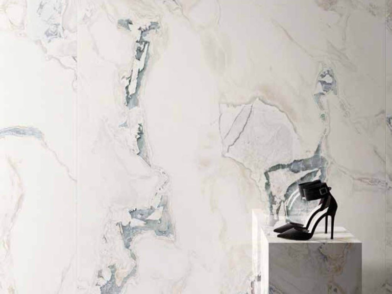 Плитка INTERNO4 (KEOPE Ceramiche) в Москве