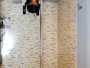 Мозаика из мрамора S-LINE (Natural Mosaic) в Москве