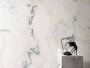 Плитка INTERNO4 (KEOPE Ceramiche) в Москве