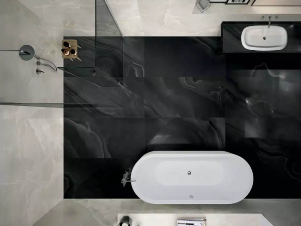 Плитка ECCENTRIC LUXE (REX Ceramiche) в Москве