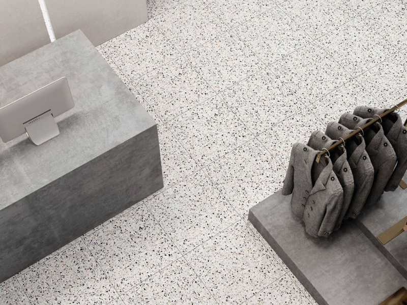Плитка VENETIAN MARBLE (Piemme Ceramiche) в Москве