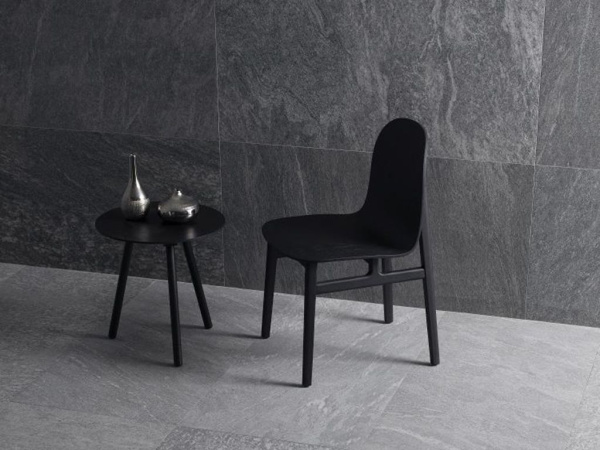 Плитка RIVER (Porcelanosa) в Москве