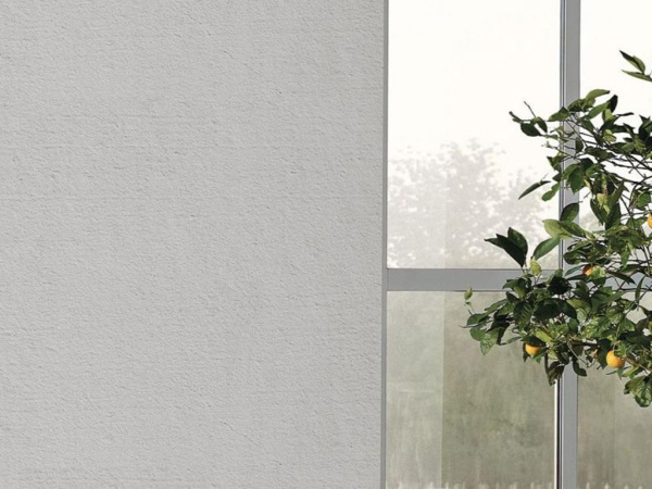 Плитка CALCE (Laminam) в Москве