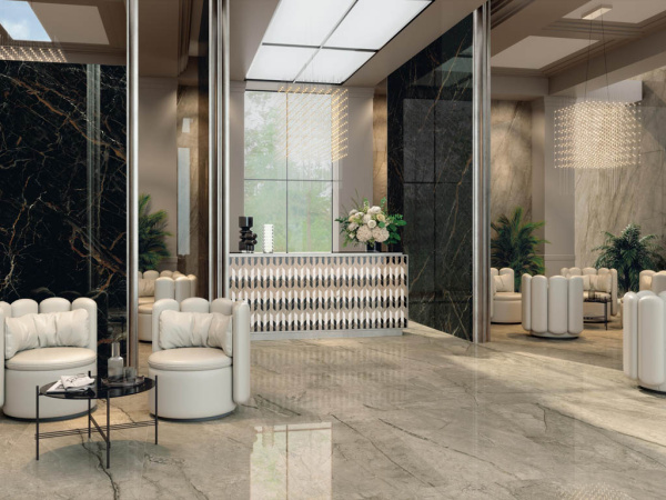 Плитка FORTE DEI MARMI (Atlas Concorde Россия) в Москве