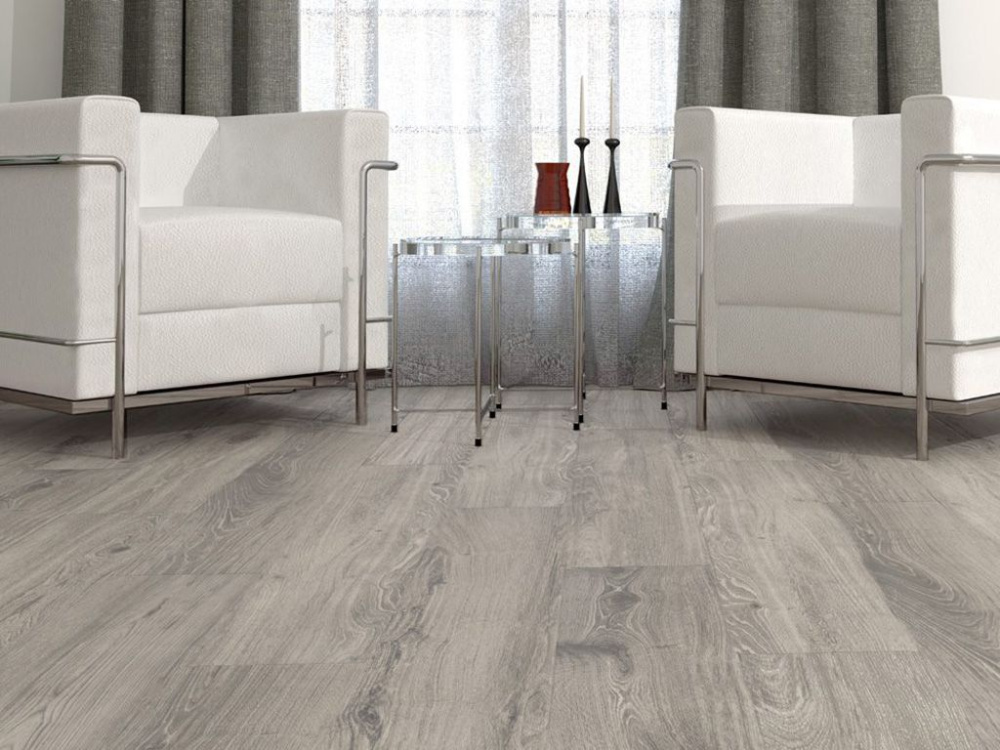 Плитка QUEBEC (Etile) в Москве