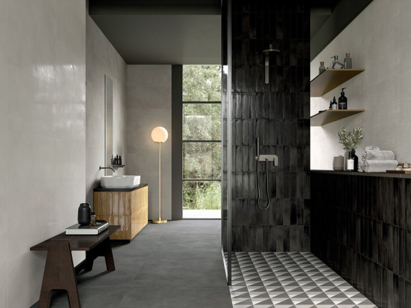 Плитка MULTIFORME (Marca Corona) в Москве