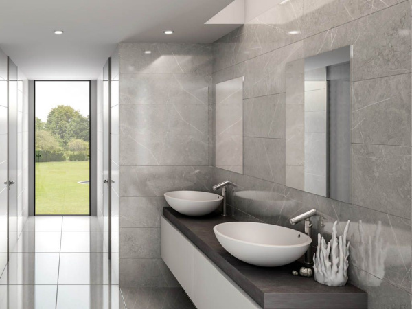 Плитка ALTAMURA (TAU Ceramica) в Москве