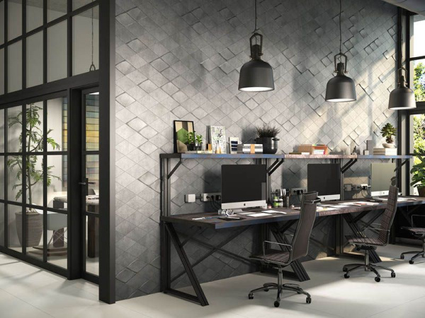 Плитка EVOKE (ZYX) в Москве