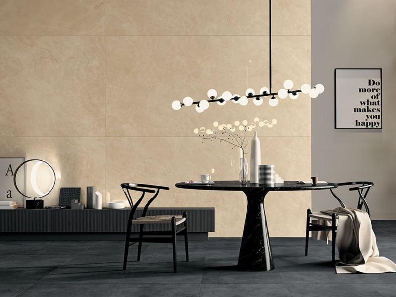 Керамогранит JEWELS (Mirage) в Москве