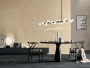 Керамогранит JEWELS (Mirage) в Москве