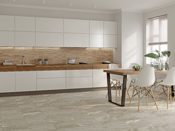 Плитка CASTELLO (Grasaro) в Москве