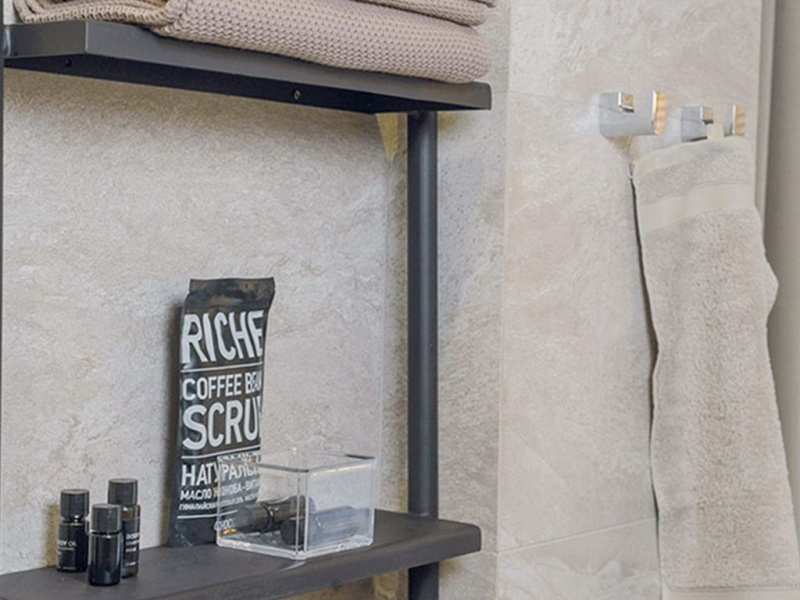 Керамогранит AUSTIN (Venis) в Москве