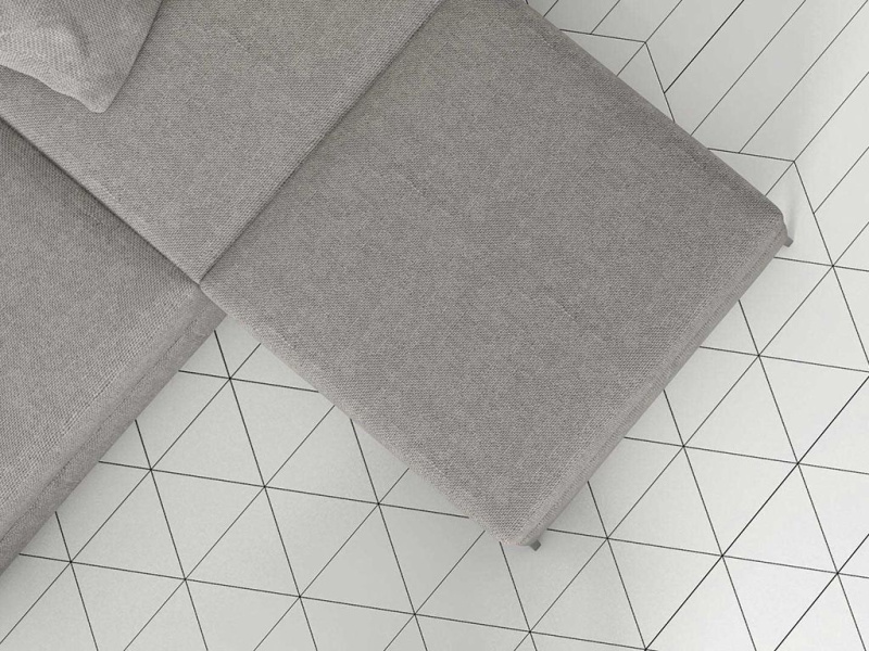 Плитка FLOOR TILES (WOW) в Москве