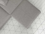 Плитка FLOOR TILES (WOW) в Москве