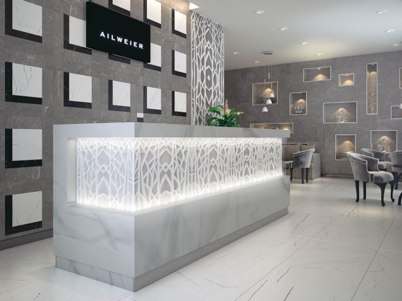 Плитка VISION (Estima) в Москве