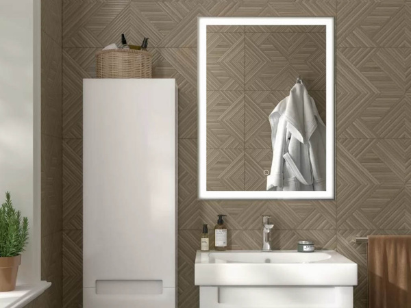 Плитка ЛАМБРО (Kerama Marazzi) в Москве