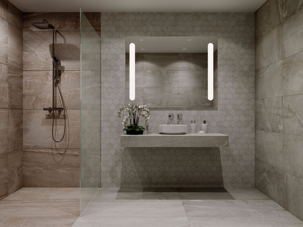 Плитка KAILAS (Ametis) в Москве