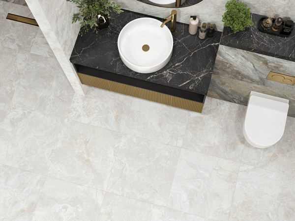 Плитка MUSE (Delacora) в Москве