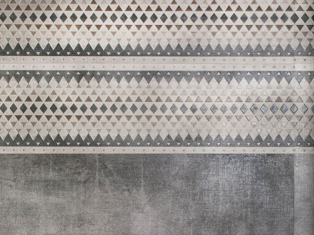 Плитка CHANNEL (TAU Ceramica) в Москве