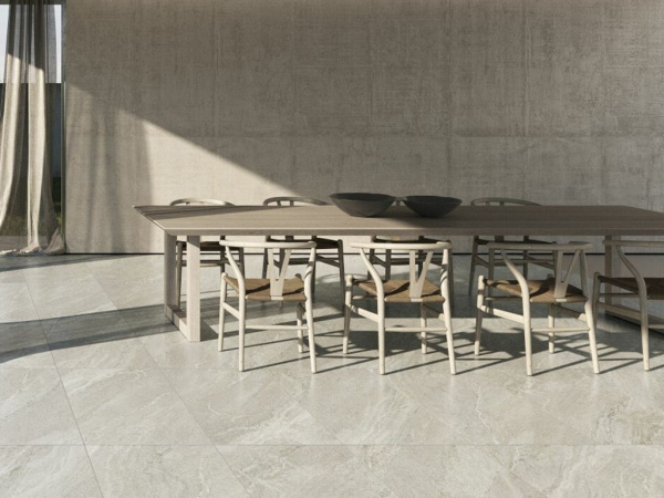 Плитка ALCHEMY FLOOR (Peronda) в Москве