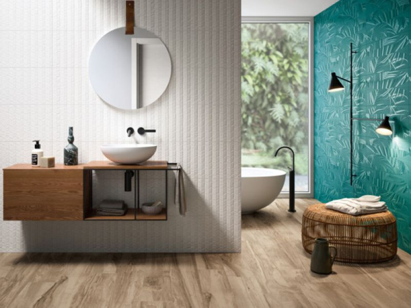 Плитка HUB (Naxos Ceramica) в Москве