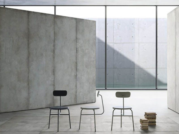 Плитка TEKNOSTONE (Ariostea) в Москве