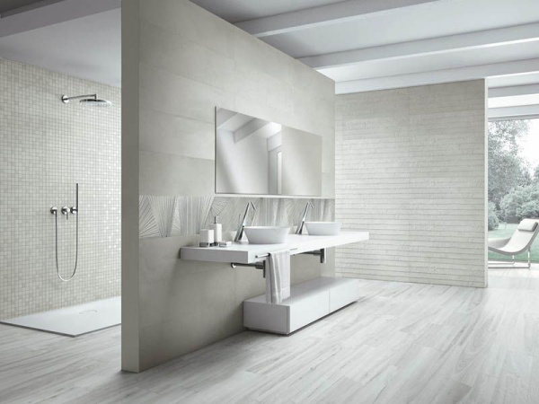 Плитка ADVANCE (Ibero Ceramicas) в Москве