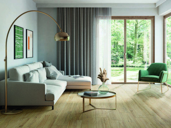 Плитка MERANO (ColiseumGres) в Москве