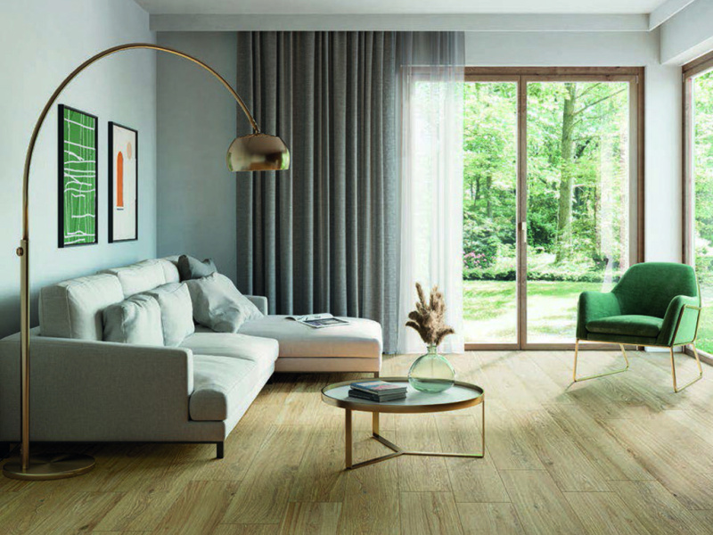 Плитка MERANO (ColiseumGres) в Москве