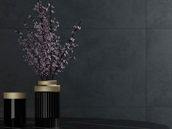 Плитка MODERNO BETON (Art&Natura Ceramic) в Москве