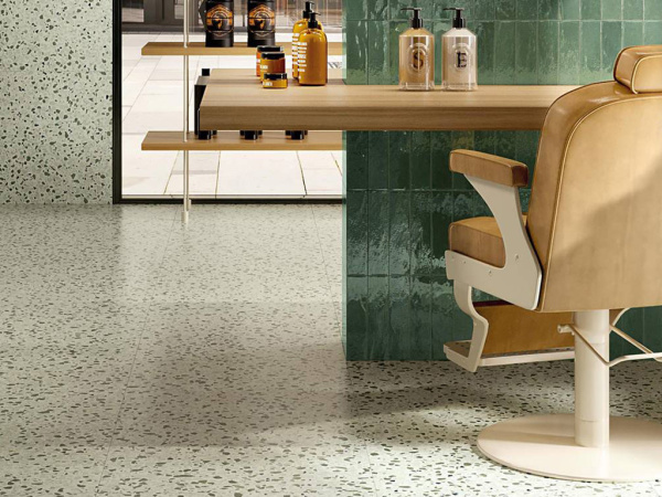 Плитка GLIM (FAP Ceramiche) в Москве