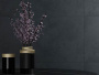 Плитка MODERNO BETON (Art&Natura Ceramic) в Москве