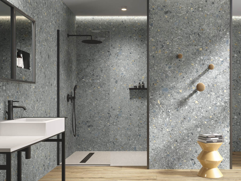 Плитка CEPPO (APE Ceramica) в Москве