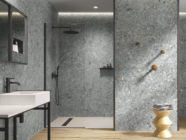 Плитка CEPPO (APE Ceramica) в Москве