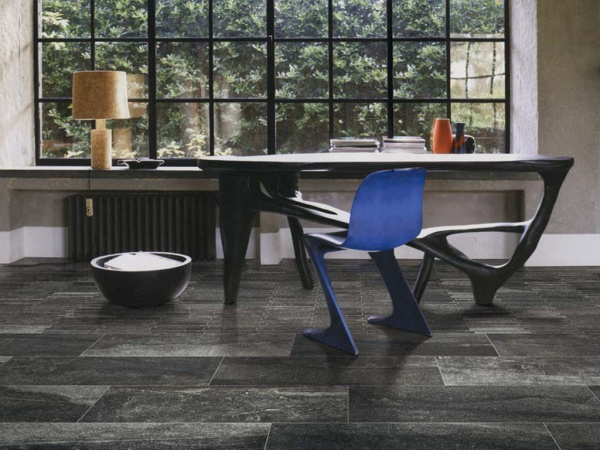 Плитка DISENGAGED (Nanogress) в Москве