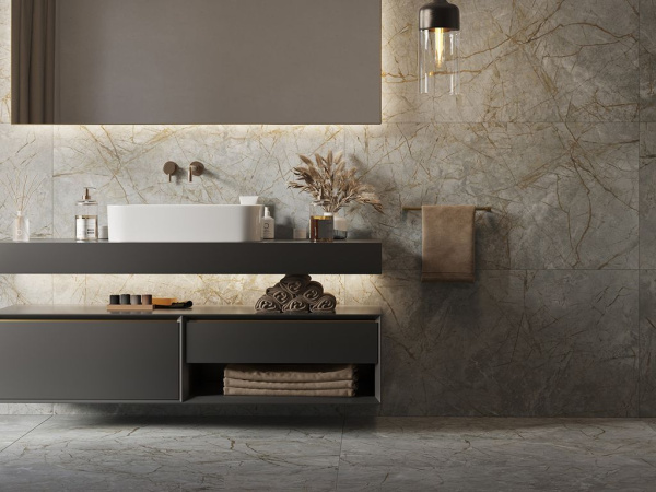 Плитка ICEBERG (Kerranova) в Москве